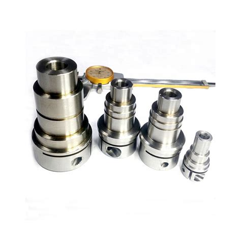 wholesale cnc machining mechanical parts|custom made cnc machine.